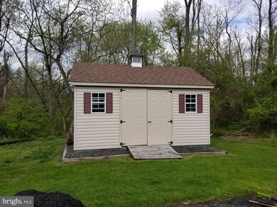 437 Douglass Dr, Douglassville, PA 19518 - photo 3