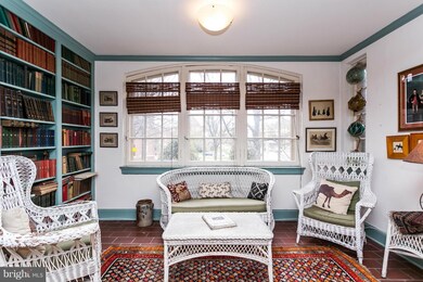 610 Somerset Rd unit 102, Baltimore, MD 21210 - photo 7