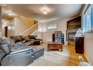 6012 NE 56th St, Vancouver, WA 98661 - photo 3