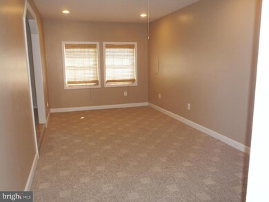 2066 Red Spruce Ct, Bryans Road, MD 20616 - photo 6