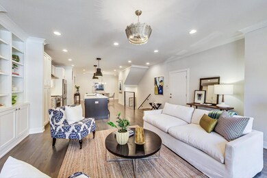 4836 N Damen Ave unit 1, Chicago, IL 60625 - photo 7