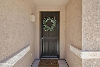 7768 W Long Boat Way, Tucson, AZ 85757 - photo 5