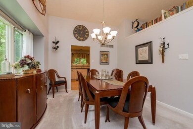 6918 Parchment Rise, Columbia, MD 21044 - photo 5