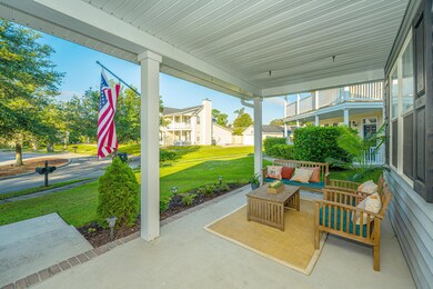 133 Full Moon Ct, Ladson, SC 29456 - photo 6