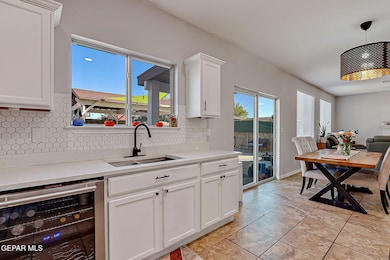 18-web-or-mls-IMG_3433