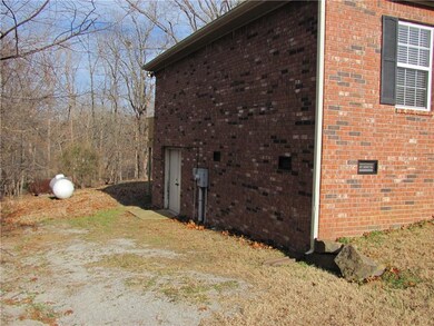 28 Westbury Dr, Bella Vista, AR 72714 - photo 3