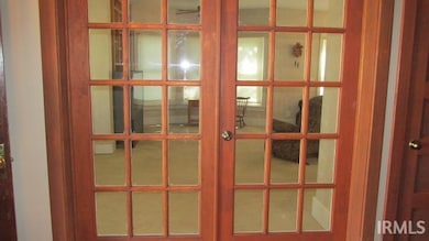 942 S 10th St, Lafayette, IN 47905 - photo 7