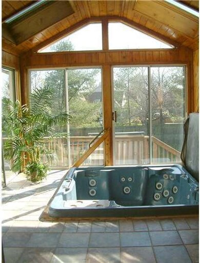 36 Jasen Dr, Chalfont, PA 18914 - photo 6