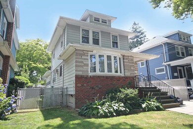 118 Bache Ave, Staten Island, NY 10306 - photo 2