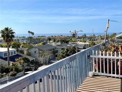 34081 Ruby Lantern St unit 1, Dana Point, CA 92629 - photo 2