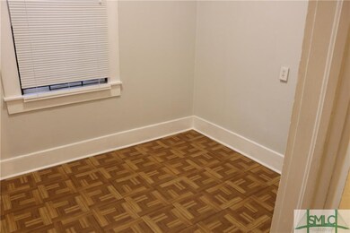 903 E Henry St, Savannah, GA 31401 - photo 5