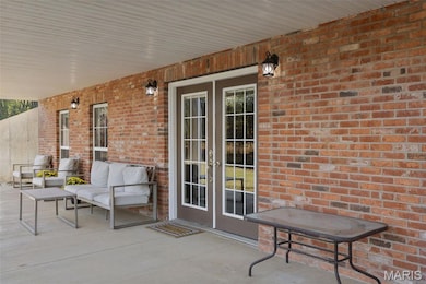 3012 Lewis Dr, Bloomsdale, MO 63627 - photo 6