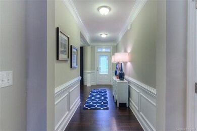 Representative Photo