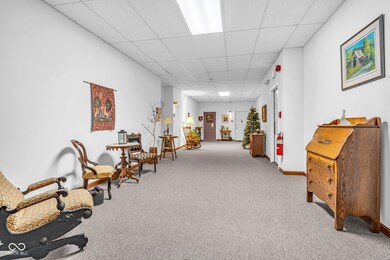 111 S Spring St unit G6, Greencastle, IN 46135 - photo 4