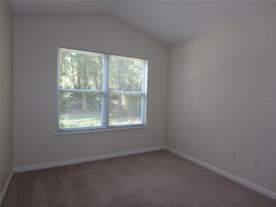 15 Ullemay Ct unit B, Palm Coast, FL 32164 - photo 5