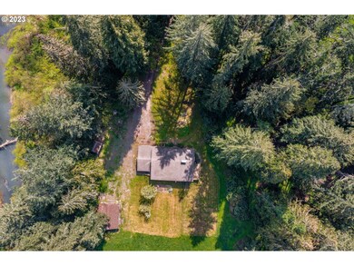 14113 S Graves Rd, Mulino, OR 97042 - photo 2