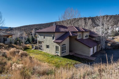 1051 Winslow Road-42