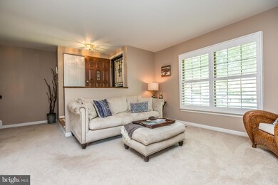 17 Faraday Dr, Lutherville Timonium, MD 21093 - photo 3