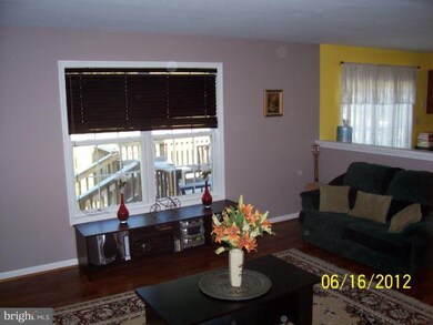 525 Grimaldi Way, Hedgesville, WV 25427 - photo 6