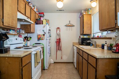 612 SW Sunwood Way, Grants Pass, OR 97526 - photo 6