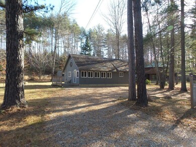 36 White Pond Rd, Ossipee, NH 03864 - photo 2