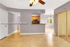 5720 Rock Island Rd unit 383, Tamarac, FL 33319 - photo 3