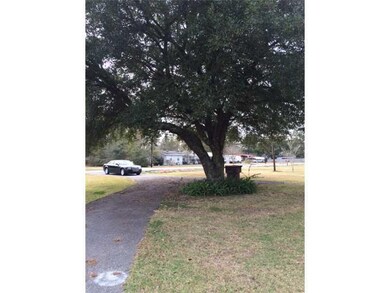 Land/Lot. view from shop looking at Arron Drive