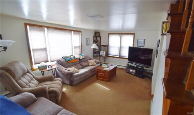 4077 Main Rd W, Emmaus, PA 18049 - photo 5