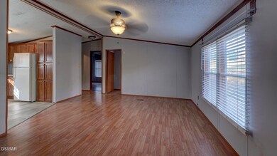 135 Blazer St, Newport, TN 37821 - photo 6