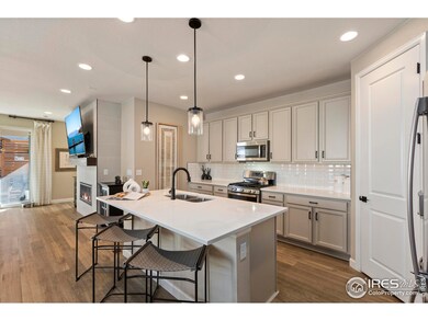 5521 Shady Oaks Dr, Windsor, CO 80528 - photo 6