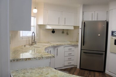 8775 20th St unit 520, Vero Beach, FL 32966 - photo 6