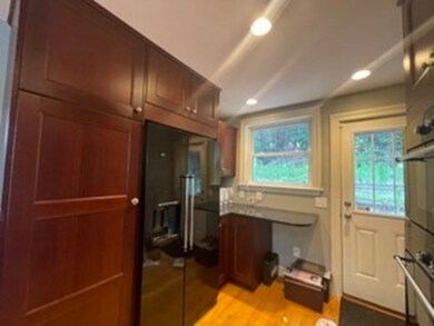 943 High St, Westwood, MA 02090 - photo 7