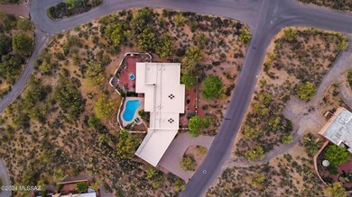 71-web-or-mls-5435 N Foothills Dr - MLS