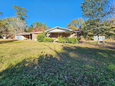 163 Merritt Rd, Sylvester, GA 31791 - photo 2