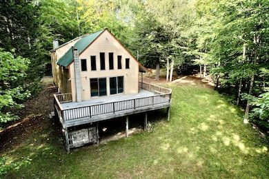 2 Cobble Hill Rd, South Paris, ME 04281 - photo 6