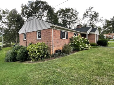 1540 Tuckahoe Rd, Waynesboro, VA 22980 - photo 4