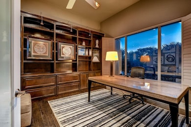Scottsdale-large-006-4-Office-1499x1000-