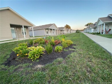 131 Jackson Way, Charlestown, IN 47111 - photo 7