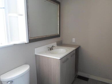 502 Lewis Ave, Shelbyville, TN 37160 - photo 6