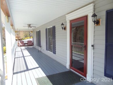 45 Roasted Chestnut Trail, Hendersonville, NC 28792 - photo 5