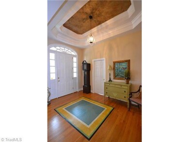 768 Anns Ct, Asheboro, NC 27205 - photo 3