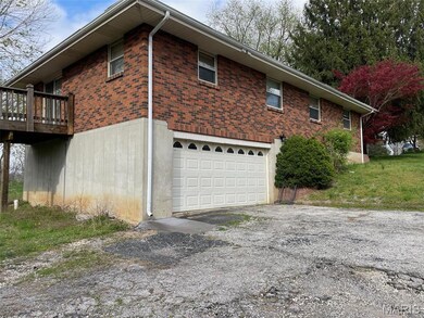 14145 Old Jamestown Rd, Florissant, MO 63033 - photo 3