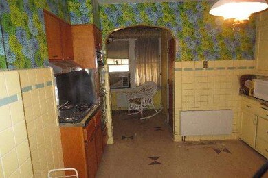 419 Ashland Ave, River Forest, IL 60305 - photo 3