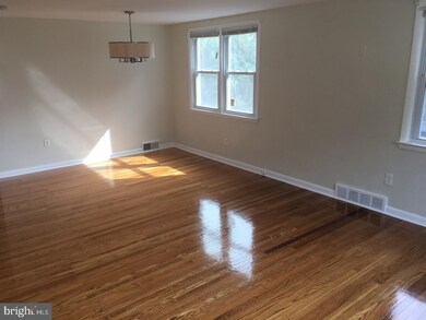 85 3rd Ave unit 2, Broomall, PA 19008 - photo 2