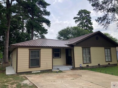 831 Burma Rd, Wake Village, TX 75501 - photo 7