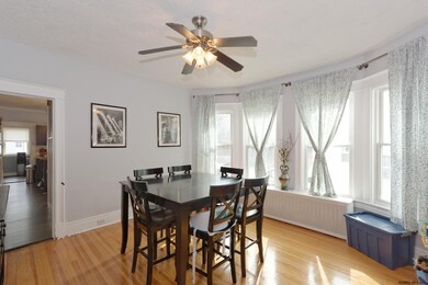 10 Reid Ave, Troy, NY 12180 - photo 6