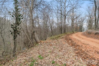 14327 Taylor Rd, Springdale, AR 72762 - photo 7