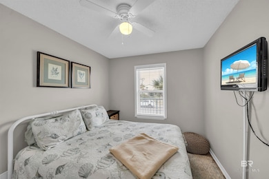 1129 W Beach Blvd unit 111, Gulf Shores, AL 36542 - photo 7