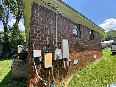 2804 32nd Way SW, Birmingham, AL 35221 - photo 6