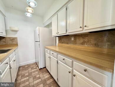 516 Corinthian Ave unit A, Essington, PA 19029 - photo 6